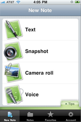 Illustration for article titled Free iPhone Apps